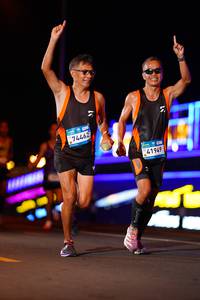 BIB: 1977, 
                            <button type="button" onclick="openModal(22839713)" class="btn btn-primary btn-sm float-right btn-popup" data-toggle="modal" data-target=".modal-high-quality">
                        <i class="fas fa-shopping-cart"></i> Add to Cart
                    </button>
                                            <button type="button" onclick="isThisMe(22839713, true)" class="btn btn-success btn-sm float-right btn-popup btn-isme hidden" data-toggle="tooltip" data-placement="bottom" title="นี่คือรูปของคุณใช่ไหม คลิกที่นี่เพื่อเอาเข้าอัลบั้ม">
                        <i class="fas fa-plus"></i> Add to album
                    </button>
                    <button type="button" onclick="isThisMe(22839713, false)" class="btn btn-warning btn-sm float-right btn-popup btn-isnotme hidden">
                        <i class="fas fa-ban"></i> Remove from album
                    </button>